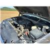 Image 47 : 2006 GMC SIERRA 1500 SLT CREW CAB PICKUP