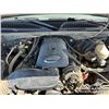 Image 48 : 2006 GMC SIERRA 1500 SLT CREW CAB PICKUP
