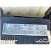 Image 49 : 2006 GMC SIERRA 1500 SLT CREW CAB PICKUP