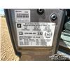 Image 5 : 2006 GMC SIERRA 1500 SLT CREW CAB PICKUP