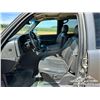 Image 6 : 2006 GMC SIERRA 1500 SLT CREW CAB PICKUP