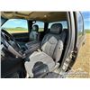Image 7 : 2006 GMC SIERRA 1500 SLT CREW CAB PICKUP
