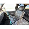 Image 9 : 2006 GMC SIERRA 1500 SLT CREW CAB PICKUP