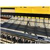 Image 10 : NEW HOLLAND 94C 30FT. DRAPER HEADER