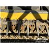 Image 11 : NEW HOLLAND 94C 30FT. DRAPER HEADER
