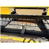 Image 13 : NEW HOLLAND 94C 30FT. DRAPER HEADER
