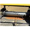 Image 14 : NEW HOLLAND 94C 30FT. DRAPER HEADER