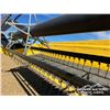 Image 15 : NEW HOLLAND 94C 30FT. DRAPER HEADER