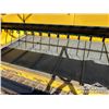 Image 17 : NEW HOLLAND 94C 30FT. DRAPER HEADER