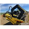 Image 20 : NEW HOLLAND 94C 30FT. DRAPER HEADER