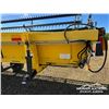 Image 22 : NEW HOLLAND 94C 30FT. DRAPER HEADER