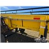 Image 23 : NEW HOLLAND 94C 30FT. DRAPER HEADER