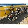 Image 27 : NEW HOLLAND 94C 30FT. DRAPER HEADER