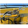 Image 28 : NEW HOLLAND 94C 30FT. DRAPER HEADER