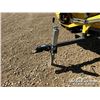Image 31 : NEW HOLLAND 94C 30FT. DRAPER HEADER