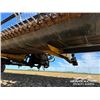 Image 32 : NEW HOLLAND 94C 30FT. DRAPER HEADER