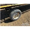 Image 35 : NEW HOLLAND 94C 30FT. DRAPER HEADER
