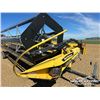 Image 7 : NEW HOLLAND 94C 30FT. DRAPER HEADER