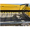 Image 9 : NEW HOLLAND 94C 30FT. DRAPER HEADER