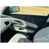 Image 10 : 2011 CHEVROLET EQUINOX SPORTS UTILITY VEHICLE