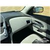 Image 11 : 2011 CHEVROLET EQUINOX SPORTS UTILITY VEHICLE