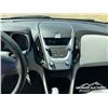 Image 12 : 2011 CHEVROLET EQUINOX SPORTS UTILITY VEHICLE