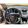 Image 13 : 2011 CHEVROLET EQUINOX SPORTS UTILITY VEHICLE