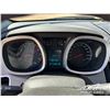 Image 14 : 2011 CHEVROLET EQUINOX SPORTS UTILITY VEHICLE
