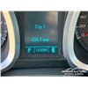 Image 15 : 2011 CHEVROLET EQUINOX SPORTS UTILITY VEHICLE