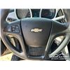 Image 16 : 2011 CHEVROLET EQUINOX SPORTS UTILITY VEHICLE