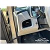 Image 17 : 2011 CHEVROLET EQUINOX SPORTS UTILITY VEHICLE