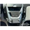 Image 19 : 2011 CHEVROLET EQUINOX SPORTS UTILITY VEHICLE