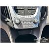 Image 20 : 2011 CHEVROLET EQUINOX SPORTS UTILITY VEHICLE