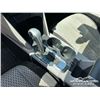 Image 21 : 2011 CHEVROLET EQUINOX SPORTS UTILITY VEHICLE