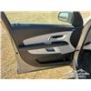 Image 22 : 2011 CHEVROLET EQUINOX SPORTS UTILITY VEHICLE