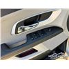 Image 23 : 2011 CHEVROLET EQUINOX SPORTS UTILITY VEHICLE