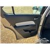 Image 24 : 2011 CHEVROLET EQUINOX SPORTS UTILITY VEHICLE