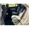 Image 25 : 2011 CHEVROLET EQUINOX SPORTS UTILITY VEHICLE