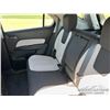 Image 26 : 2011 CHEVROLET EQUINOX SPORTS UTILITY VEHICLE