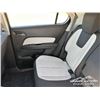 Image 27 : 2011 CHEVROLET EQUINOX SPORTS UTILITY VEHICLE