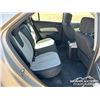 Image 29 : 2011 CHEVROLET EQUINOX SPORTS UTILITY VEHICLE