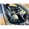 Image 31 : 2011 CHEVROLET EQUINOX SPORTS UTILITY VEHICLE