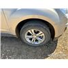 Image 33 : 2011 CHEVROLET EQUINOX SPORTS UTILITY VEHICLE
