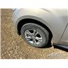 Image 35 : 2011 CHEVROLET EQUINOX SPORTS UTILITY VEHICLE