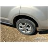 Image 37 : 2011 CHEVROLET EQUINOX SPORTS UTILITY VEHICLE