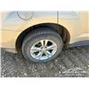 Image 39 : 2011 CHEVROLET EQUINOX SPORTS UTILITY VEHICLE