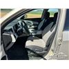 Image 6 : 2011 CHEVROLET EQUINOX SPORTS UTILITY VEHICLE