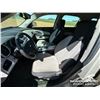 Image 7 : 2011 CHEVROLET EQUINOX SPORTS UTILITY VEHICLE
