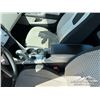Image 8 : 2011 CHEVROLET EQUINOX SPORTS UTILITY VEHICLE