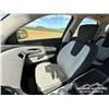 Image 9 : 2011 CHEVROLET EQUINOX SPORTS UTILITY VEHICLE
